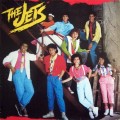 Buy Jets - Jets Mp3 Download