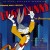 Buy The Warner Brothers Symphony Orchestra - Bugs Bunny On Broadway Mp3 Download