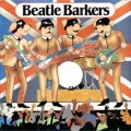 Buy The Woofers And Tweeters Ensemble - Beatle Barkers Mp3 Download