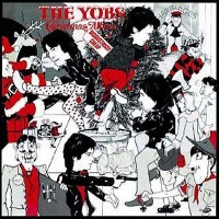 Purchase The Yobs - Christmas Album