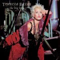 Buy Theraza Bazar - The Big Kiss Mp3 Download