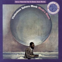 Purchase Thelonious Monk - Monk's Blues (Vinyl)