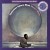 Buy Thelonious Monk - Monk's Blues (Vinyl) Mp3 Download