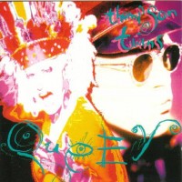 Purchase Thompson Twins - Queer