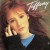 Buy Tiffany - Tiffany Mp3 Download