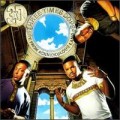 Buy Three Times Dope - Live From Acknickulous Land Mp3 Download