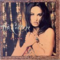 Buy Tia Carrere - Dream Mp3 Download