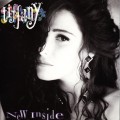 Buy Tiffany - New Inside Mp3 Download
