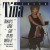 Buy Tina Turner - What's Love Got To Do With It (Vinyl) Mp3 Download