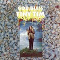 Buy Tiny Tim - God Bless Tiny Tim (Vinyl) Mp3 Download