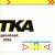 Buy TKA - Greatest Hits Mp3 Download