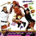 Buy TLC - Ooooooohhh... On The Tlc Tip Mp3 Download
