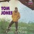 Buy Tom Jones - Green Green Grass Of Home (Reissued 1985) Mp3 Download