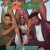 Buy The 2 Live Crew - Shake A Lil' Somethin' Mp3 Download