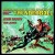 Buy John Barry - Thunderball (Remastered 2015) Mp3 Download