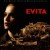 Buy Madonna - Evita (Original Motion Picture Soundtrack) CD2 Mp3 Download