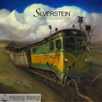 Purchase Silverstein - Arrivals & Departures