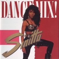 Purchase Sinitta - Dance Mix!