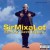 Purchase Sir Mix a Lot- Baby Got Back (CDS) MP3