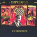 Buy Sister Carol - Empressive Mp3 Download