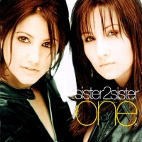 Purchase Sister2Sister - One