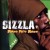 Buy Sizzla - Blaze Fire Blaze Mp3 Download