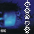Buy Skold - Skold Mp3 Download