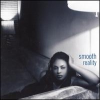 Purchase Smooth (US) - Reality