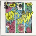 Buy Snap! - Mary Had A Little Boy (Remix) Mp3 Download