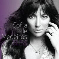 Purchase Sofia De Medeiros - Bliss