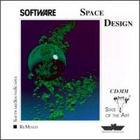 Purchase Software - Space Design