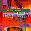 Buy Solid Base - Together (CDM) Mp3 Download