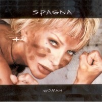 Purchase Spagna - Woman