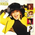 Buy Sonia - Everybody Knows Mp3 Download