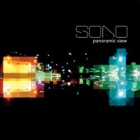 Purchase Sono - Panoramic View