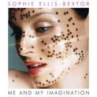 Purchase Sophie Ellis-Bextor - Me And My Imagination