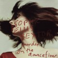 Buy Sophie Ellis-Bextor - Murder On The Dancefloor Mp3 Download