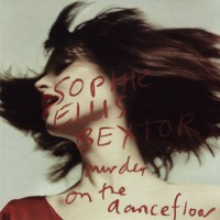 Purchase Sophie Ellis-Bextor - Murder On The Dancefloor