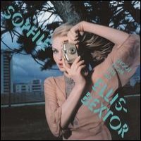 Purchase Sophie Ellis-Bextor - Shoot From The Hip