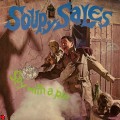 Buy Soupy Sales - Spy With A Pie Mp3 Download