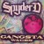 Buy Spyder D - Gansta Wages Mp3 Download