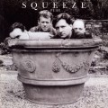 Buy Squeeze - Play Mp3 Download