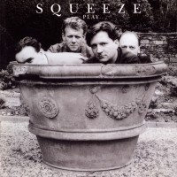 Purchase Squeeze - Play