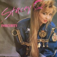 Purchase Stacey Q - Insecurity (Vinyl)