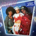 Buy Stargard - Stargard (Vinyl) Mp3 Download