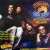 Buy Starland Vocal Band - Afternoon Deligh t: A Golden Classics Edition Mp3 Download