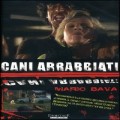 Purchase Stelvio Cipriani - Cani Arrabbiati Mp3 Download
