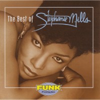 Purchase Stephanie Mills - The Best Of Stephanie Mills
