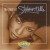 Buy Stephanie Mills - The Best Of Stephanie Mills Mp3 Download