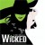 Buy Stephen Schwartz - Wicked (Original Broadway Cast) Mp3 Download